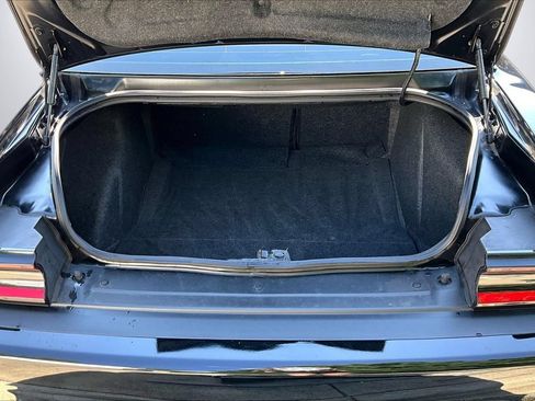 Certified 2023 Dodge Challenger R/T Scat Pack RWD image 24