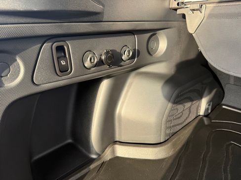 Certified 2025 Subaru Forester Touring image 50