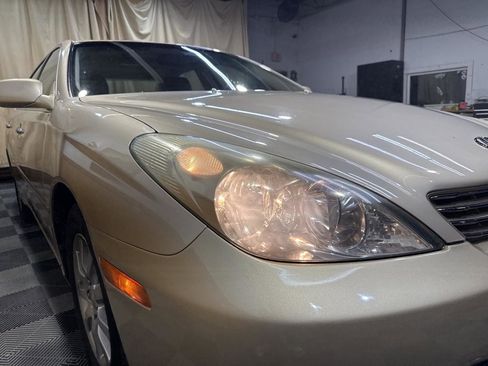 Used 2004 Lexus ES 330 image 7
