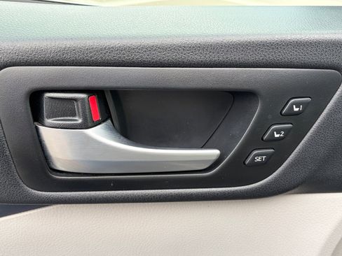 Used 2019 Toyota Highlander Limited image 19