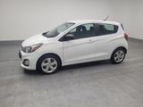 Used 2019 Chevrolet Spark LS image 2