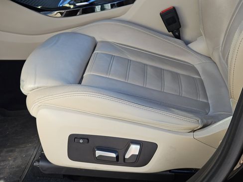 Used 2019 BMW X3 sDrive30i w/ Driving Assistance Package image 24