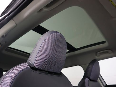 Certified 2025 MINI Cooper Countryman S image 18