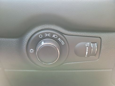 New 2026 Dodge Durango GT RWD image 39