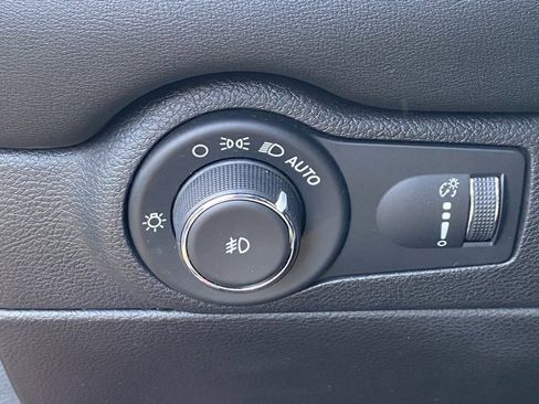 Used 2021 Dodge Durango Citadel image 14