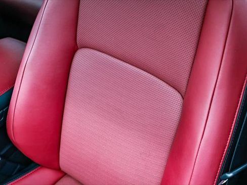 Certified 2024 Lexus IS 300 w/ Premium Package image 24