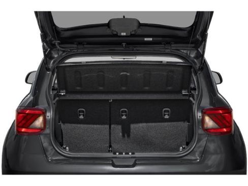 Used 2024 Hyundai Venue SEL image 14