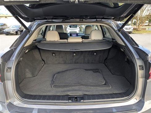 Used 2016 Lexus RX 350 350 image 31