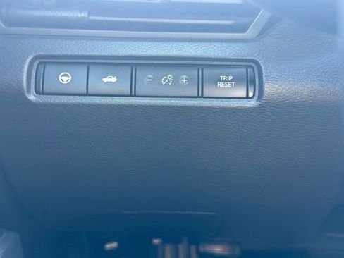 Used 2019 Nissan Altima 2.5 SV image 19