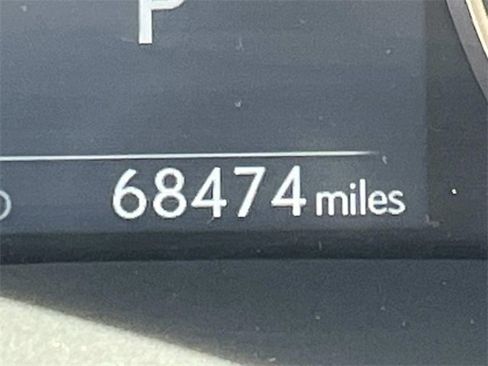 Used 2020 Lexus RX 350 350 w/ Premium Package image 48