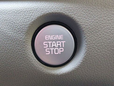 New 2026 Kia Sorento S image 14