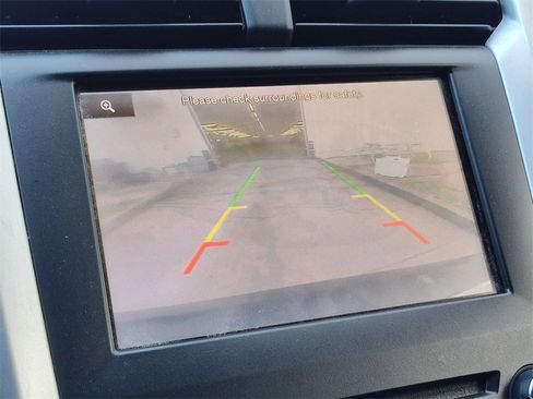 Used 2014 Ford Fusion SE image 33