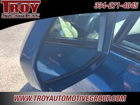 Used 2019 Cadillac XT4 Sport image 18