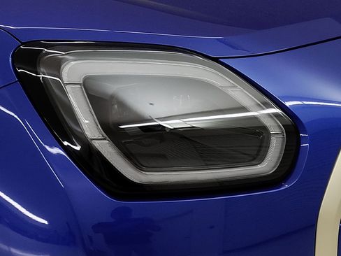 New 2026 MINI Cooper Countryman S image 3