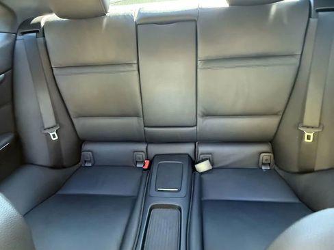 Used 2013 BMW 328i Coupe image 20