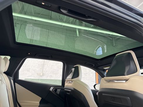 New 2026 BMW X3 xDrive30 w/ Convenience Package image 50