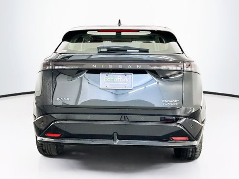 Used 2023 Nissan Ariya ENGAGE+ image 7