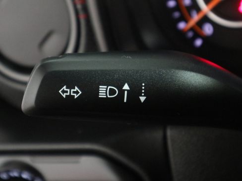 Used 2024 Jeep Wrangler Unlimited Rubicon AWD/4WD image 30