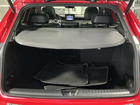 Used 2019 Mercedes-Benz GLA 250 4MATIC image 32