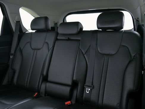 Used 2022 Kia Sorento S FWD image 20