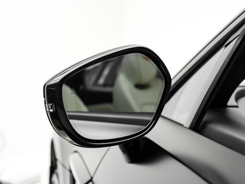 Used 2023 Aston Martin DBX 707 AWD/4WD image 42