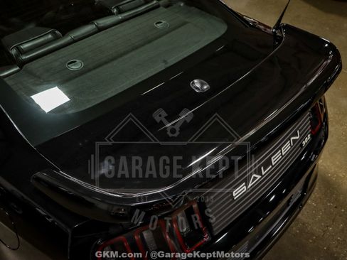 Used 2014 Ford Mustang GT Premium image 42