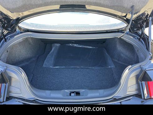 New 2026 Ford Mustang GT Premium image 17