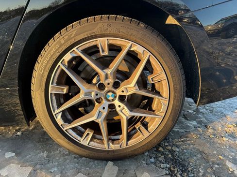 Used 2025 BMW 330i xDrive Sedan image 15