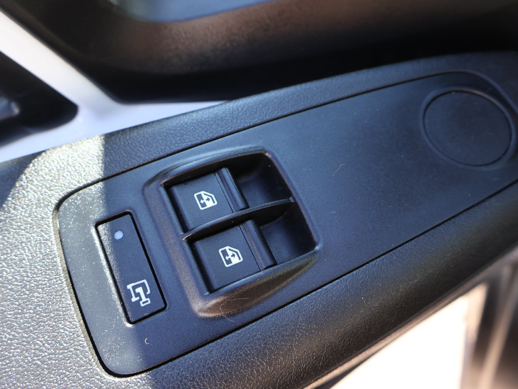 Used 2023 RAM ProMaster 2500 FWD image 38