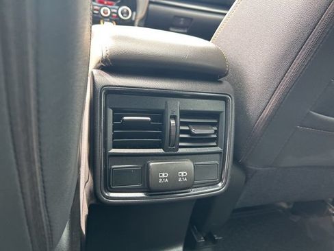 Used 2023 Subaru Forester Wilderness AWD/4WD image 45