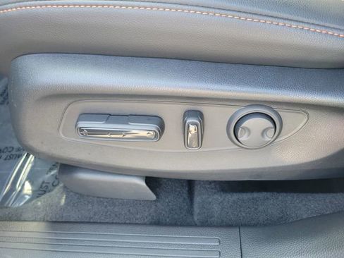 Certified 2026 Honda CR-V Sport-L image 19