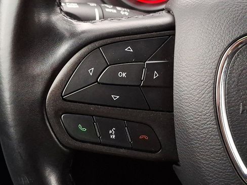 Used 2023 Dodge Charger GT image 21