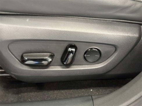 Certified 2023 Lexus RX 350 Premium Plus image 15