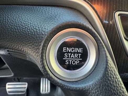 Used 2020 Honda Accord Sport image 18