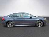 Used 2022 Honda Civic Touring image 4