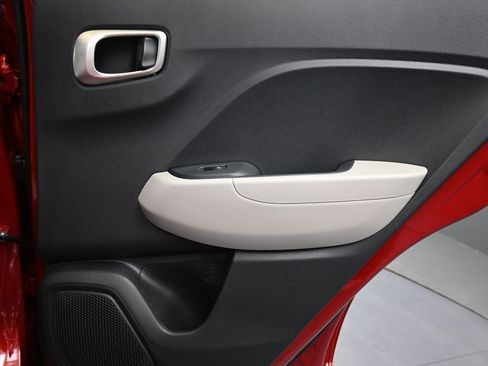 New 2026 Hyundai Venue SEL image 14