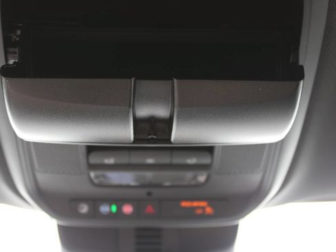 New 2026 Chevrolet Traverse LT w/ Enhanced Driving Package FWD image 58
