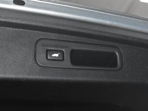 Used 2026 Honda Odyssey Touring image 37