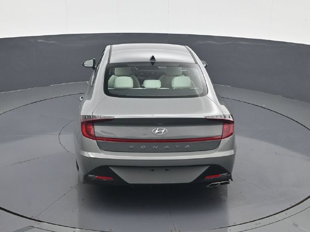 Used 2023 Hyundai Sonata SEL FWD image 18