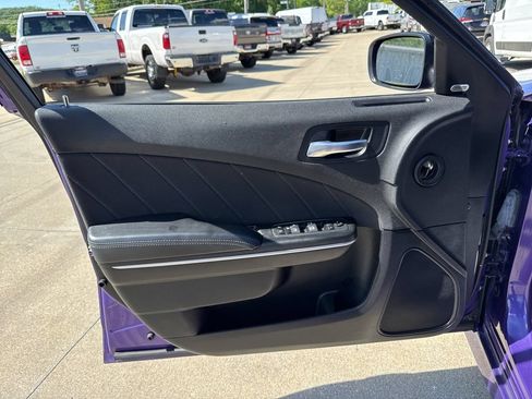 Used 2023 Dodge Charger GT RWD image 20