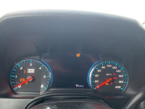 Used 2020 GMC Yukon Denali image 15