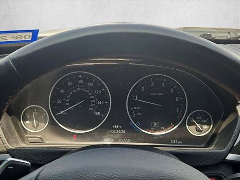 Used 2018 BMW 430i Gran Coupe RWD image 10