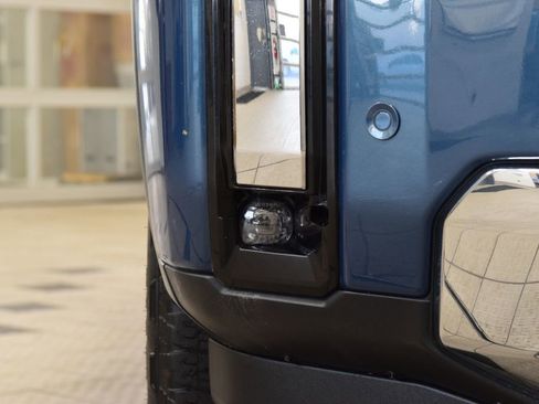 Used 2024 GMC Sierra 2500 Denali w/ Technology Package AWD/4WD image 14