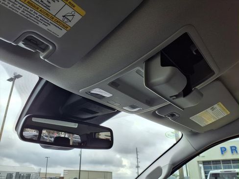 Used 2024 Ford Ranger XLT w/ Trailer Tow Package image 16