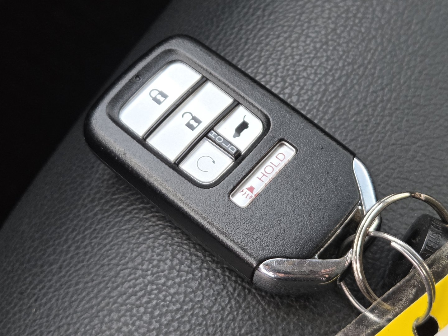 Used 2022 Honda Pilot EX-L image 35