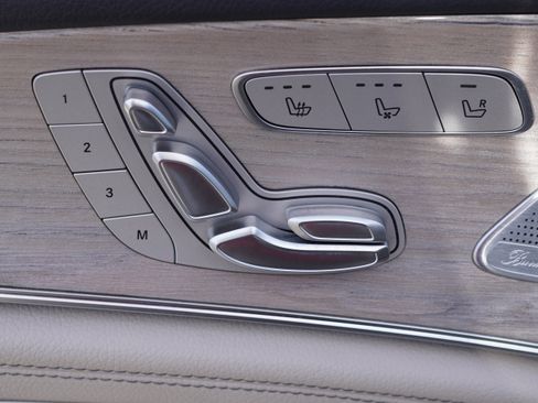 Used 2020 Mercedes-Benz CLS 450 4MATIC image 30