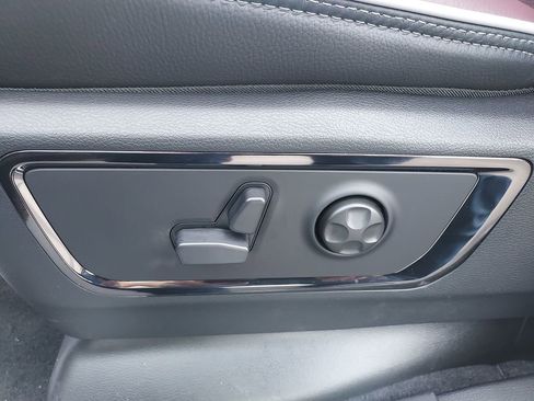 New 2026 RAM 1500 Limited AWD/4WD image 18