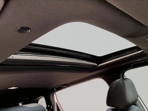 Certified 2025 Honda CR-V Sport-L image 19