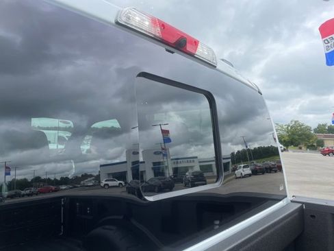 New 2026 Ford F350 XL w/ STX Appearance Package image 70