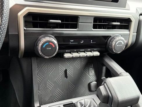 Used 2024 Toyota Tacoma SR5 image 22